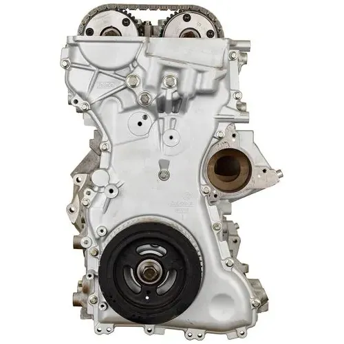 Power Torque Long Block – Remanufactured – DFKR