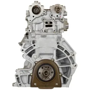 Power Torque Long Block – Remanufactured – DFKR - view 2