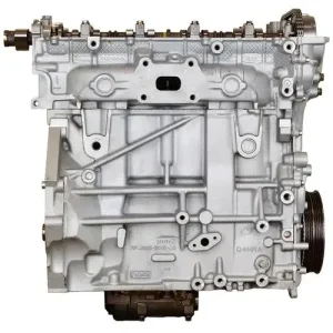 Power Torque Long Block – Remanufactured – DFKR - view 4