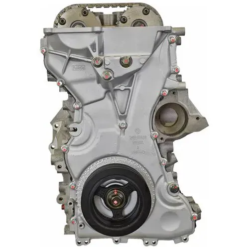 Power Torque Long Block – Remanufactured – DFKV