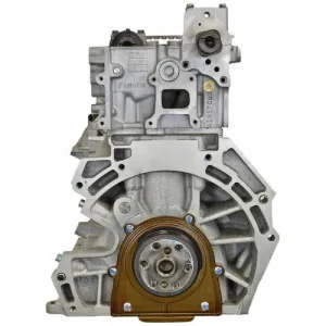 Power Torque Long Block – Remanufactured – DFKV - view 2