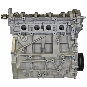 Power Torque Long Block – Remanufactured – DFKV - view 4