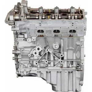 Power Torque Long Block – Remanufactured – DFM9