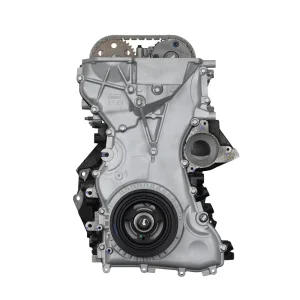 Power Torque Long Block – Remanufactured – DFNR