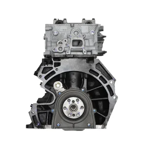 Power Torque Long Block – Remanufactured – DFNR - view 3