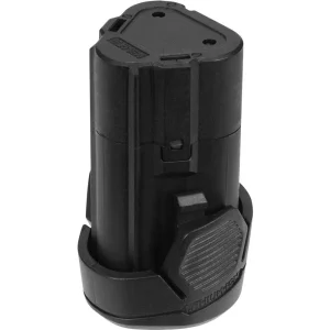Power Torque Drill Driver – PTT0001 - view 4