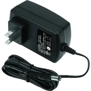 Power Torque Battery Charger – PTT0006