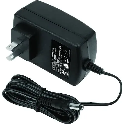 Power Torque Battery Charger – PTT0006