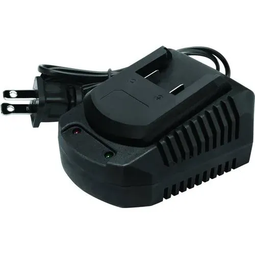 Power Torque Battery Charger – PTT0008
