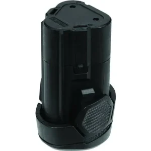 Power Torque Battery – PTT0005