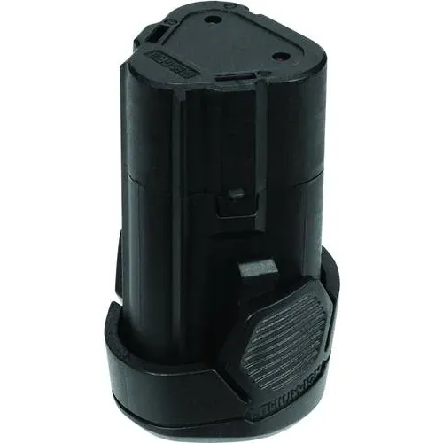 Power Torque Battery – PTT0005