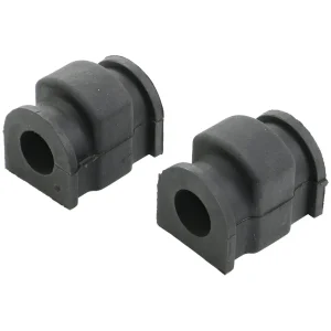 Moog Sway/Stabilizer Bar Bushing – K201558