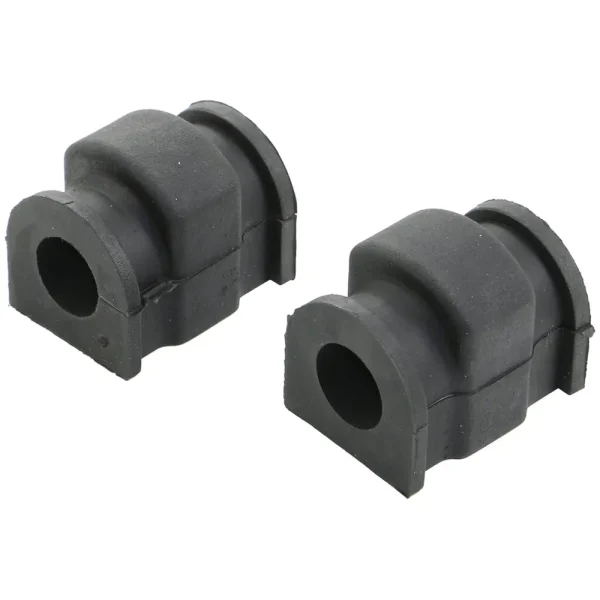 Moog Sway/Stabilizer Bar Bushing – K201558