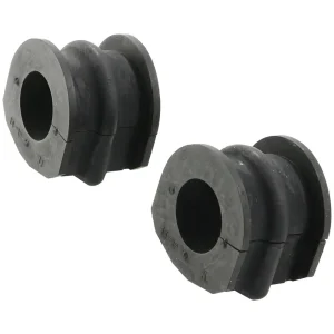 Moog Sway/Stabilizer Bar Bushing – K201560