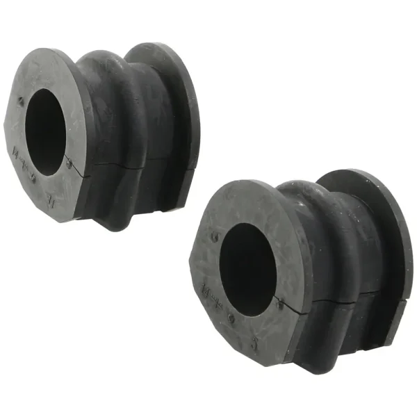 Moog Sway/Stabilizer Bar Bushing – K201560