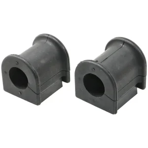 Moog Sway/Stabilizer Bar Bushing – K201561