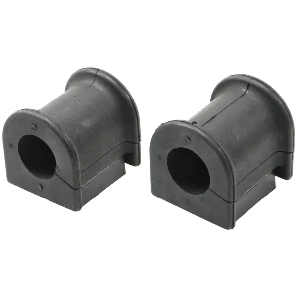 Moog Sway/Stabilizer Bar Bushing – K201561
