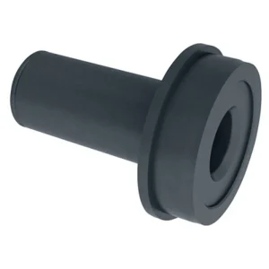 OTC F-250/350 Wheel Oil Seal Installer (6697)