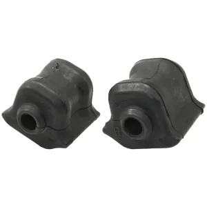 Moog Sway/Stabilizer Bar Bushing – K201559