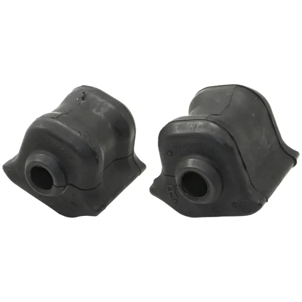 Moog Sway/Stabilizer Bar Bushing – K201559