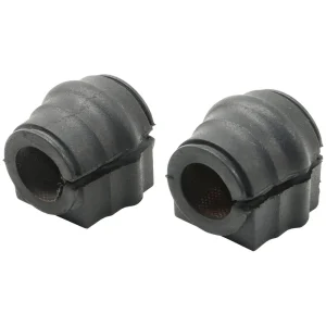 Moog Sway/Stabilizer Bar Bushing – K201562