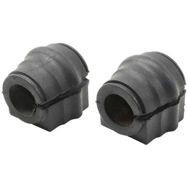 Moog Sway/Stabilizer Bar Bushing – K201562
