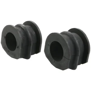 Moog Sway/Stabilizer Bar Bushing – K201563