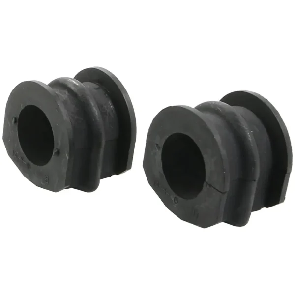 Moog Sway/Stabilizer Bar Bushing – K201563