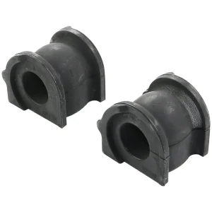 Moog Sway/Stabilizer Bar Bushing – K201565