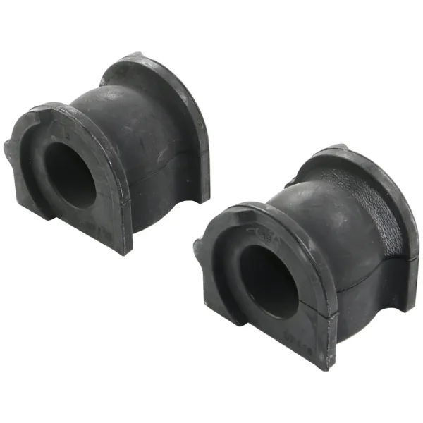Moog Sway/Stabilizer Bar Bushing – K201565