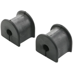 Moog Sway/Stabilizer Bar Bushing – K201564