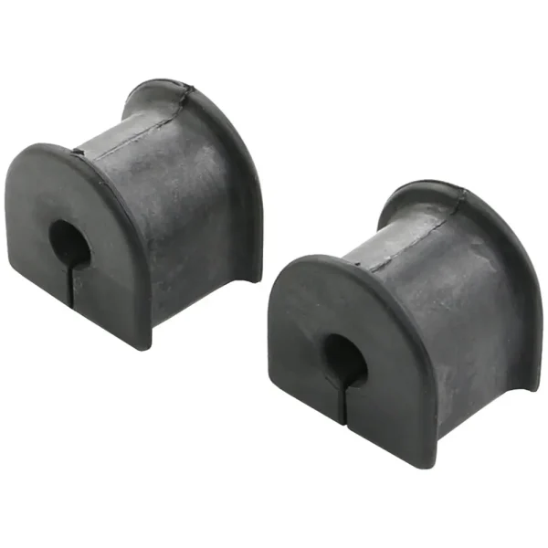 Moog Sway/Stabilizer Bar Bushing – K201564