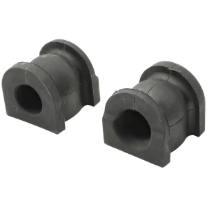 Moog Sway/Stabilizer Bar Bushing – K201568
