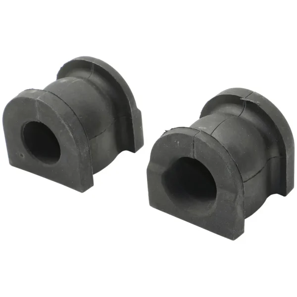 Moog Sway/Stabilizer Bar Bushing – K201568