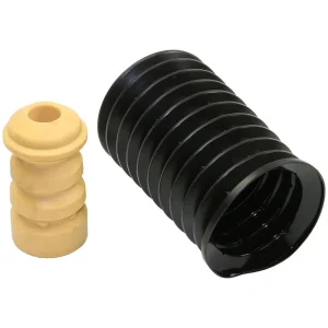 Moog Strut Bellows – K201567