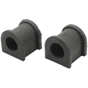Moog Sway/Stabilizer Bar Bushing – K201569