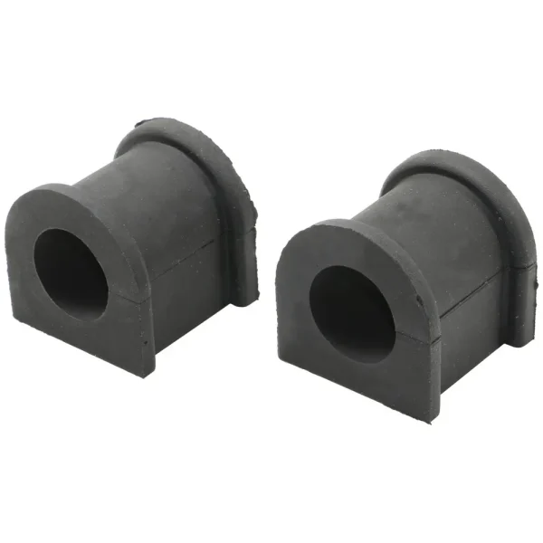 Moog Sway/Stabilizer Bar Bushing – K201569