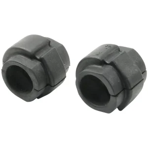 Moog Sway/Stabilizer Bar Bushing – K201571
