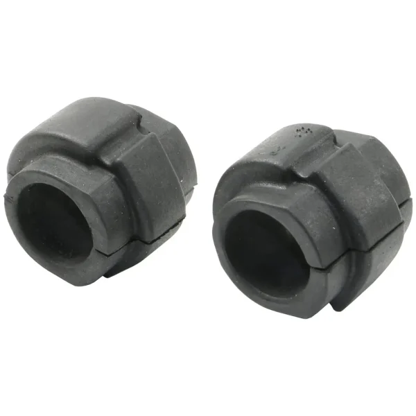 Moog Sway/Stabilizer Bar Bushing – K201571