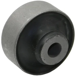 Moog Control Arm Bushing – K201570