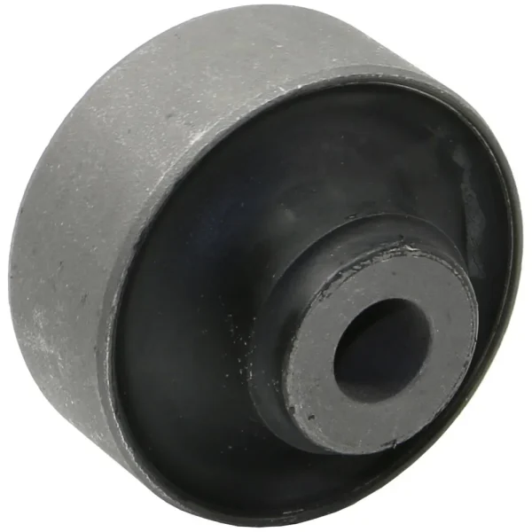 Moog Control Arm Bushing – K201570
