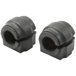 Moog Sway/Stabilizer Bar Bushing – K201573