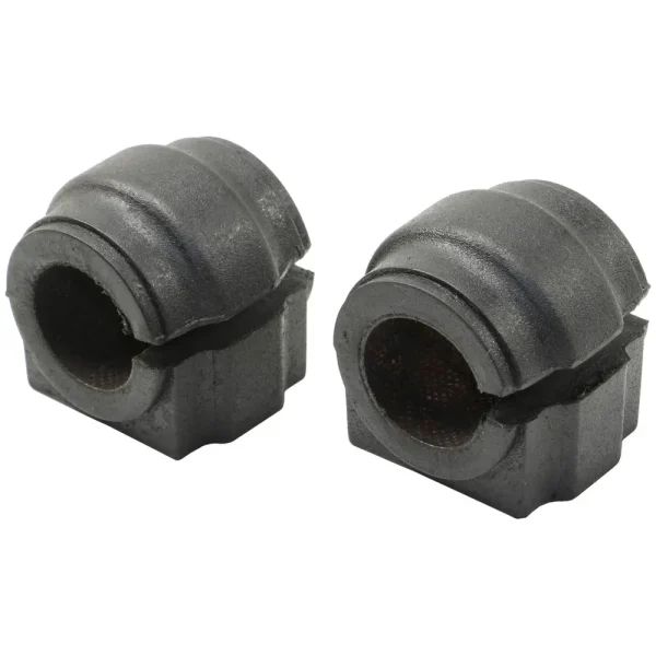 Moog Sway/Stabilizer Bar Bushing – K201573
