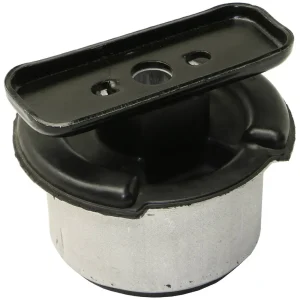 Moog Trailing Arm Bushing – K201572