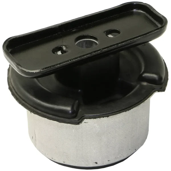 Moog Trailing Arm Bushing – K201572