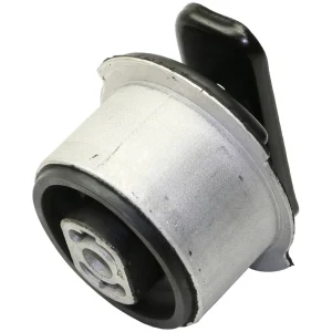 Moog Trailing Arm Bushing – K201572 - view 2