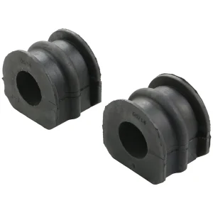 Moog Sway/Stabilizer Bar Bushing – K201574