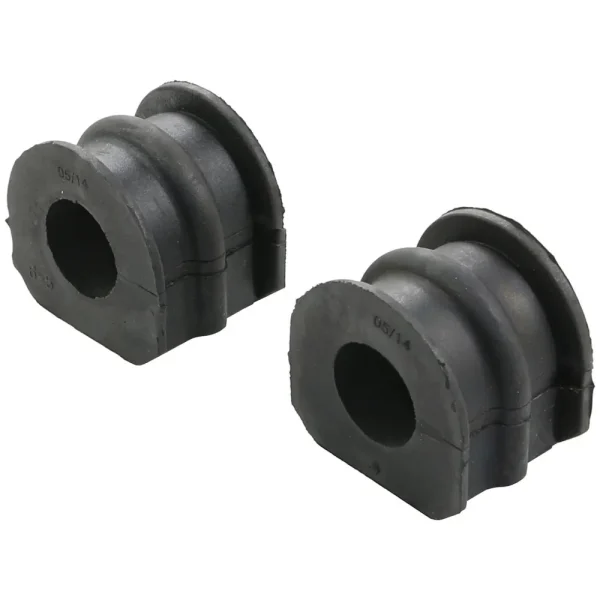 Moog Sway/Stabilizer Bar Bushing – K201574