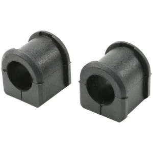 Moog Sway/Stabilizer Bar Bushing – K201575