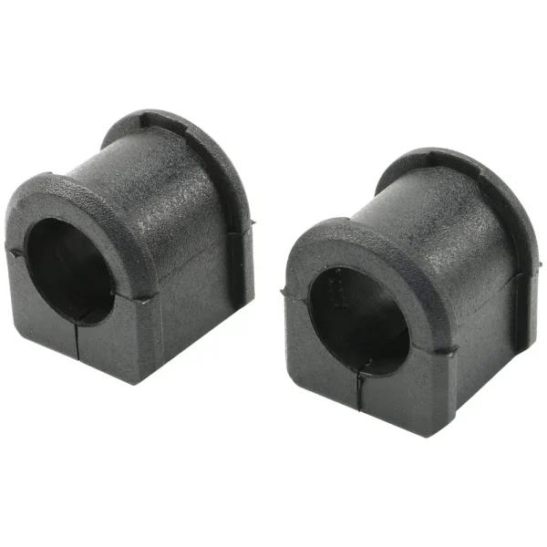 Moog Sway/Stabilizer Bar Bushing – K201575